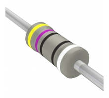 Ataata FRM3WSJR-73-470R