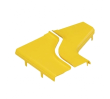 Ataata FRRF126RSCYL