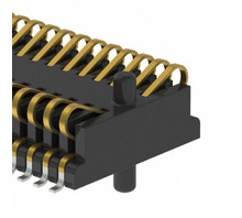 Ataata FSI-110-03-G-D-AD-SD
