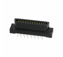 Ataata FX2C-32S-1.27DSAL(71)