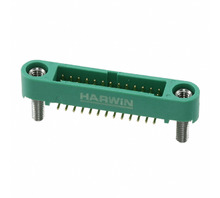 Ataata G125-MS12605M2P