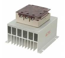 Ataata G3PE-525B-3 DC12-24