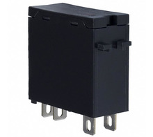 Ataata G3R-ODX02SN DC5-24