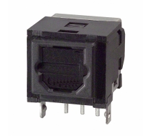 Ataata GP1FM513TZ