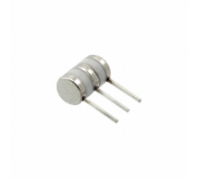 Ataata GTCR36-251M-P05-FS