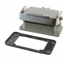 Ataata H10B-ADM-LB