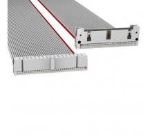 Ataata H3CKH-3436G