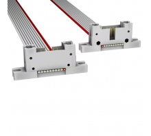Ataata H3WWH-1018G