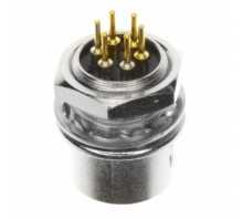 Ataata HR10-7R-6SA(73)