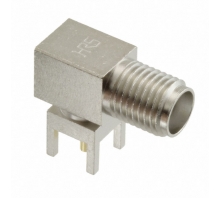 Ataata HRM-300-126B(40)