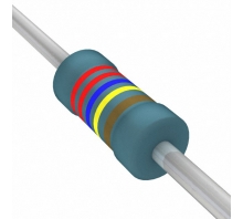 Ataata MBA02040C2264FRP00