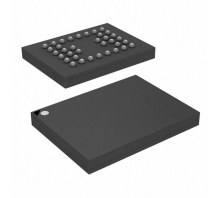 Ataata IS62WV5128DALL-55BLI-TR