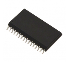 Ataata IS62WV1288BLL-55QLI