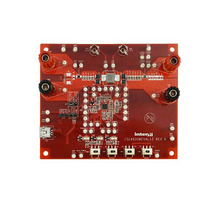 Ataata ISL95338EVAL1Z