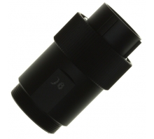 Ataata JR21WP-16P(71)