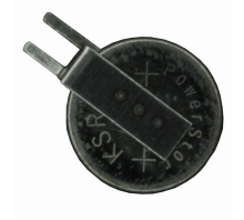 Ataata KSR-2R8334-R
