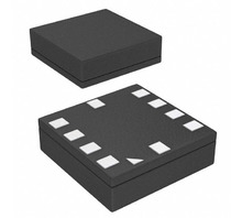 Ataata KXTI9-1001-FR