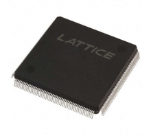 Ataata LFEC3E-5Q208C