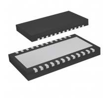 Ataata LTC2500CDKD-32#TRPBF