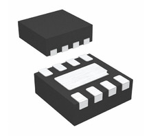 Ataata LTC5596IDC#TRMPBF