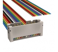 Ataata M1KXK-1636R