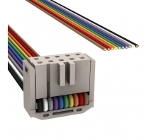 Ataata M1DXA-1036R