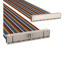 Ataata M3CCK-4006R