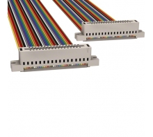 Ataata M3GGK-3406R