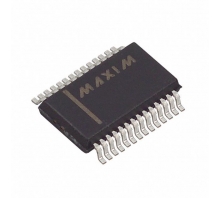 Ataata MAX1464AAI+