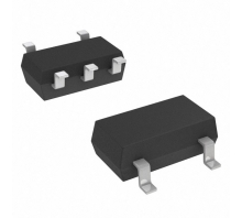 Ataata RT9715AGB
