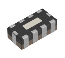 Ataata MEA1608PF330