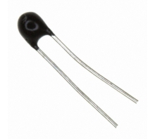 Ataata MF52A1104J3950