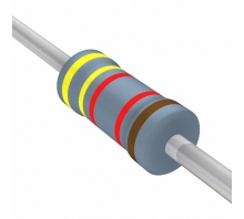 Ataata MFR-25FBF52-44K2