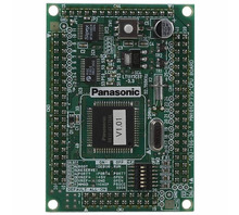Ataata MMC01-C77