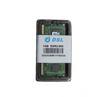 Ataata MMM-3033-DSL