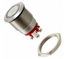 Ataata MPI002/TERM/RD