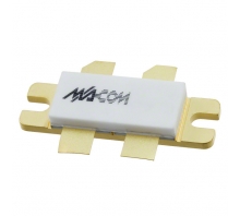 Ataata MRF176GU