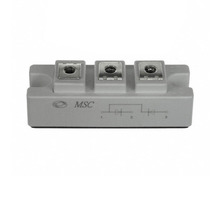 Ataata MSCD165-08