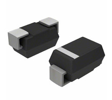 Ataata SMBJ5362AE3/TR13