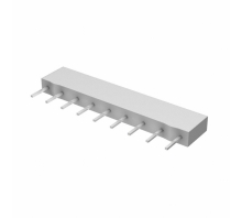 Ataata MSP10A0310R0GEJ