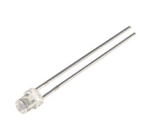Ataata MTE7063C2-UR
