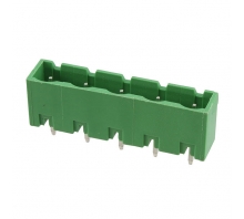 Ataata OSTOQ050150
