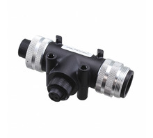 Ataata P28966