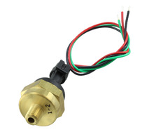 Ataata P356-5D-D1A