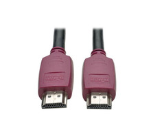 Ataata P569-003-CERT