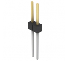 Ataata PBC02SFEN