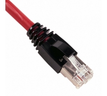 Ataata PCS6RED20G