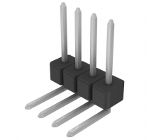Ataata PEC04SGBN