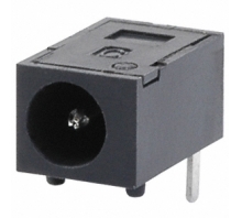 Ataata PJ-036C