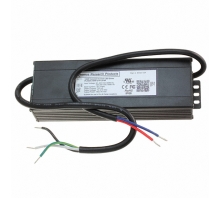 Ataata PLEDDC150W-214-C0700
